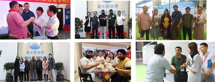 52GM led landscape underground light