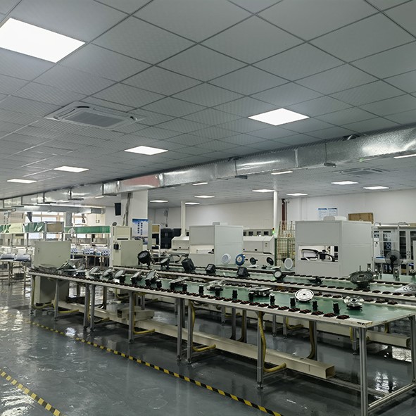 product-591-591 product-591-591