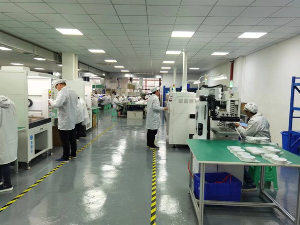 product-591-444 product-591-444