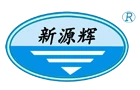 चूंगचींग Xinyuanhui Optoelectronics Technology Co., Ltd