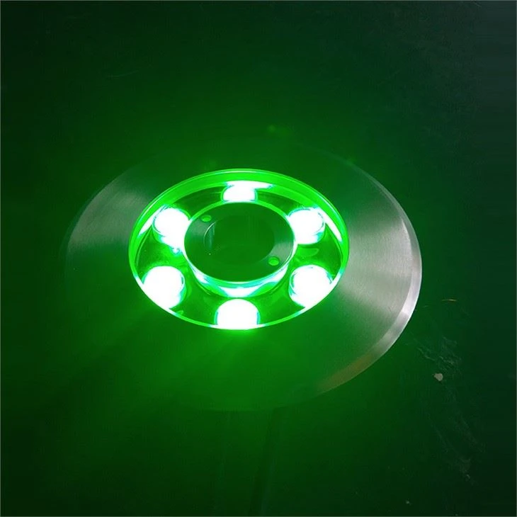 Low Voltage Fountain Lights supplier