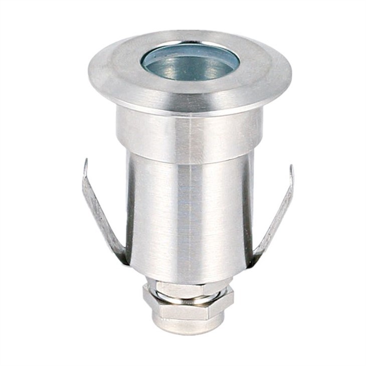 Water Underground Garden Lights supplier