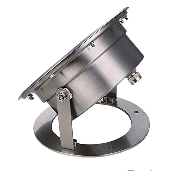 120 Volt Pool Light maunfacturer