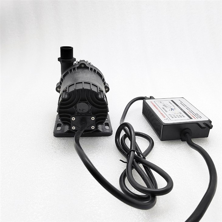 Waterfall Fountain Pump price